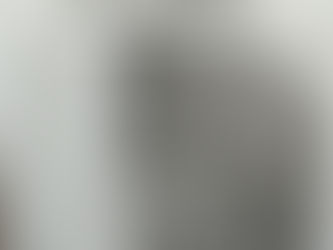 Avec le renfort de… Suzane !