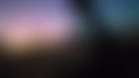 Sur les routes australiennes !