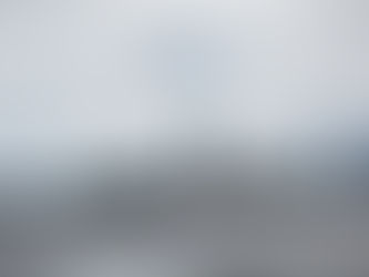 New York – Jour 3 : Liberté et mémoire