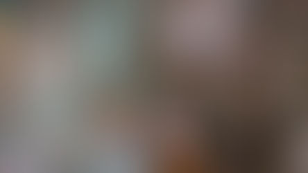 Hanoï et Derniers jours avec les potos 