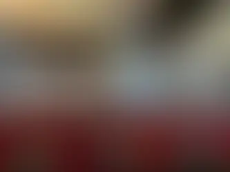 New York – Jour 2 : Dinos, cabanes, Coca et Central Park