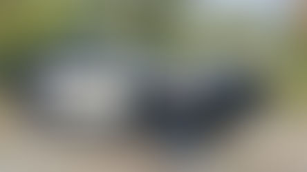 Sur la route des géants