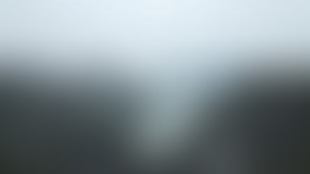 Baie d’Halong et retour à Tam Coc