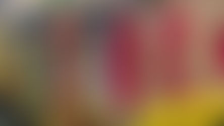 Bienvenue à Saïgon, la vibrante Ho Chi Minh-Ville !