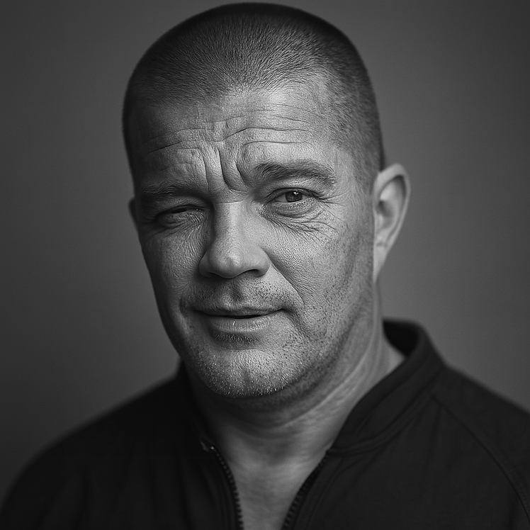 ChatGPT Image 25 juil. 2025, 10_52_58.png