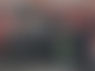 La dernière de l’adjudant Legendre