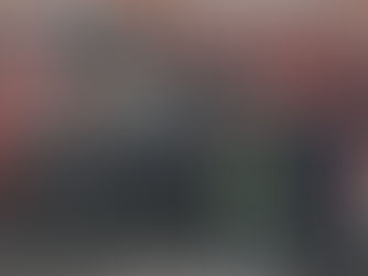 La dernière de l’adjudant Legendre