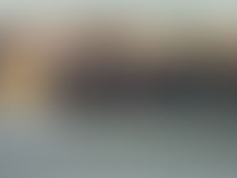 Vraiment un bon commandant