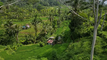 Notre setup vidéo : DJI Action 5 Pro & Mini 3 Pro, Le Duo Parfait ! 