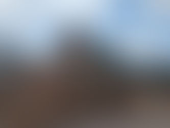 L’époustouflant : Grand Canyon