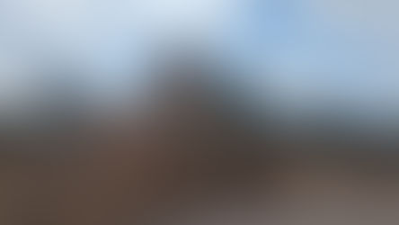 L’époustouflant : Grand Canyon