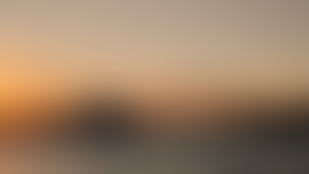 Bye Bye Maui, Hello Sydney !