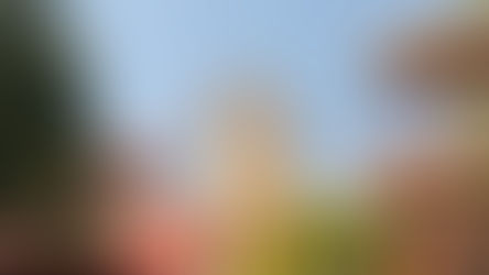 Le golfe de Thaïlande avant la jungle