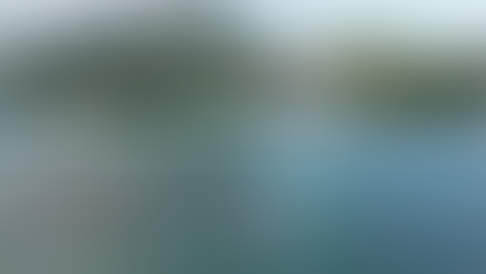 Retour à la nature : de Bangkok à Koh Samui