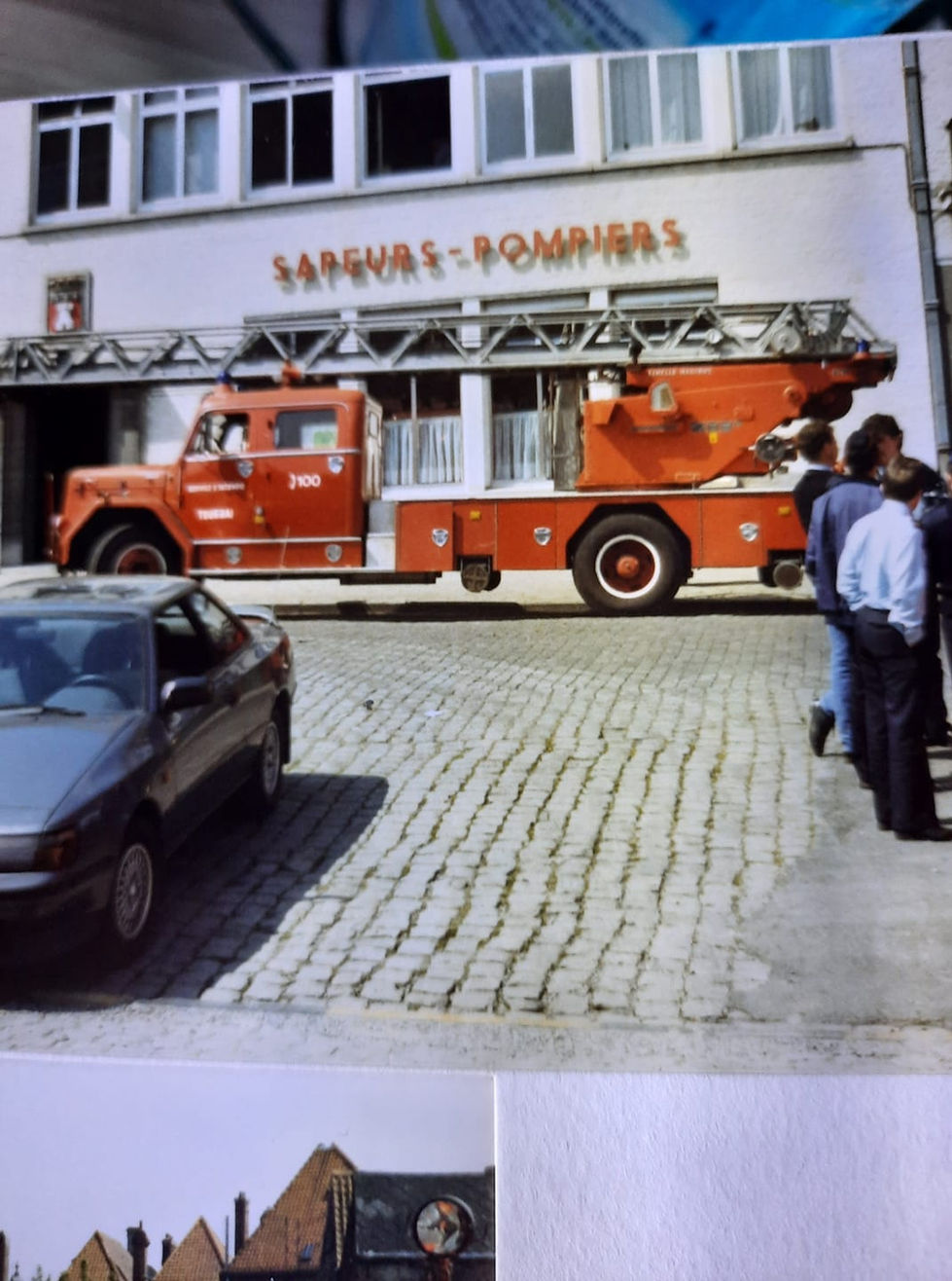 127218436_108922047710532_2409539885244711036_n