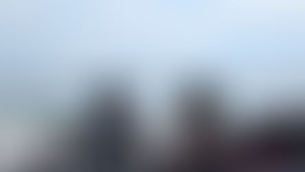 #16 Le Sud de Bali – Entre Expatriés, Surfeurs et Pluies Torrentielles