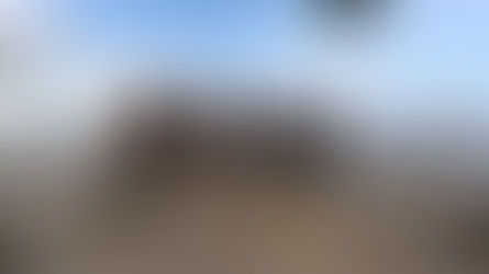 Two Months in Indonesia: The Recap