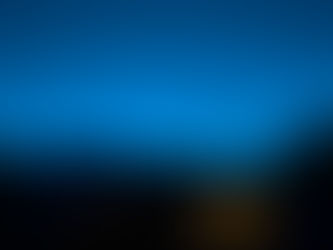 Des tipis aux déserts brûlants : cap sur la Death Valley !