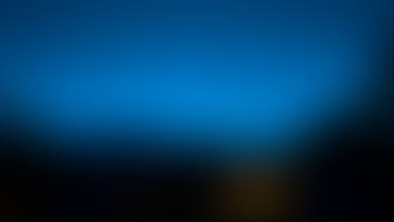 Des tipis aux déserts brûlants : cap sur la Death Valley !