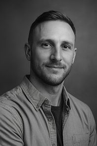 ChatGPT Image 25 juil. 2025, 09_16_57.png