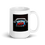 Thumbnail: White Glossy Mug