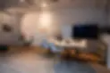 Coaching Nürnberg.webp