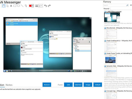 LAN Messenger  Crack   Torrent (Activation Code) [Latest] 2022