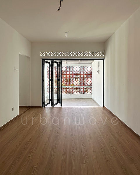 13. Master Bedroom After w. UW.jpg