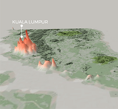KL_stock.png