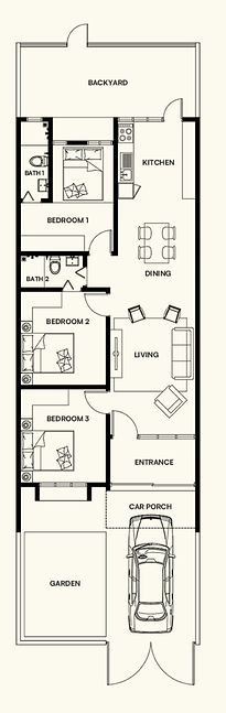 KTP Floor Plan_Beige_edited.jpg