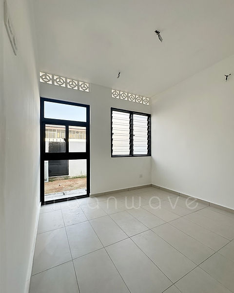 11. Bedroom 1 After w. UW_.jpg