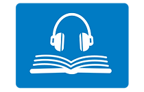 free CLE self study