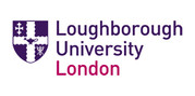 Loughborough University London