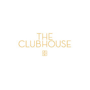 The Club House