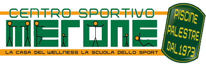 progetto di lavoro nuotomerone