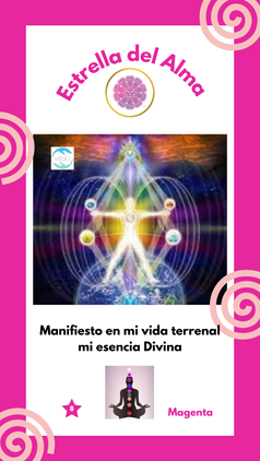 Estrella del Alma.png