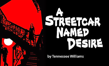streetcar.jpg