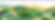 header-bar-bg-stripe.jpg