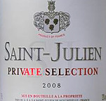 FT-ST-JULIEN-PRIVATE-SELECTION-GB-SCHROD