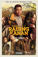 Raising Kan.jpg
