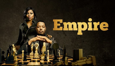 empire-season-6-tv-show-poster-01-600x350.webp