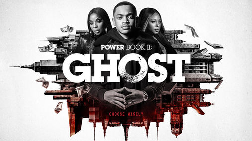 power-book-ii-ghost.jpg