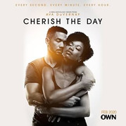 Cherish_The_Day_(TV_series).jpg