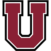 Robert_Morris_Colonials_logo350pxSQ_larg