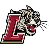 Robert_Morris_Colonials_logo350pxSQ_larg