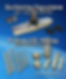 2024 PRI Banner FLYCUTTER 5 Axis.jpg