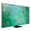 Thumbnail: QN75QN85CAFXZC 75" Neo Qled 4K Qn85C