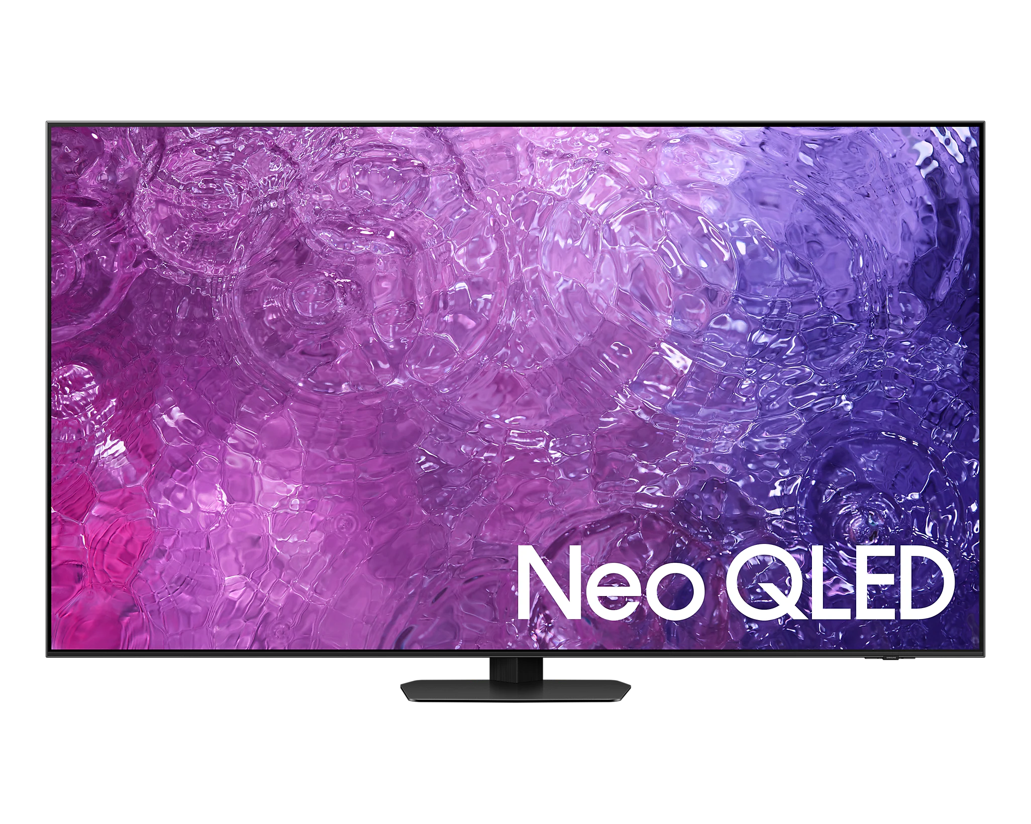QN75QN90CAFXZC 75" Neo Qled 4K Qn90C