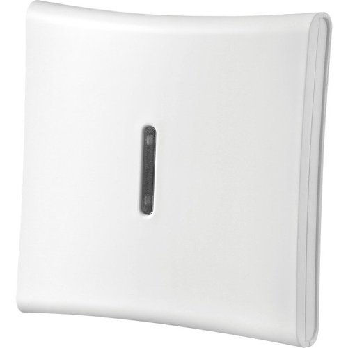 Thumbnail: PG9901 BATT PowerG Wireless Indoor Siren with Battery