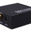 Thumbnail: AY57A Digital to Analog Converter 24bit/192Khz DAC